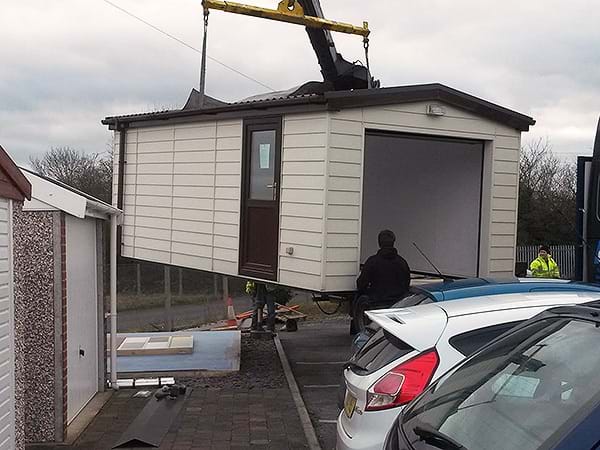 /images/Slides/Home/03 Total-Modular-Apex-Sectional-Garage.jpg
